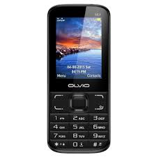 OLVIO ML4