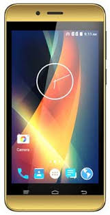 Primo E7