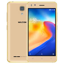 Primo E9 Exclusive