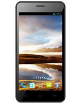Primo G4