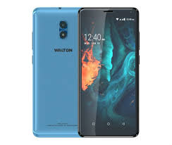 Primo G8i