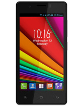 Primo GH2