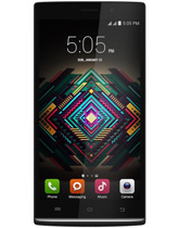 Primo NX2