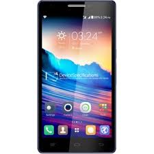 Primo S3 Mini dual