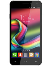 Primo S3