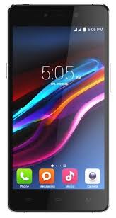 Primo S4
