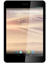 Primo Walpad 8B
