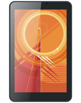 Primo Walpad 8W