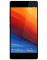 Primo X3 Mini