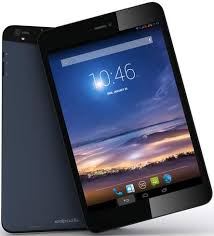 Walpad G