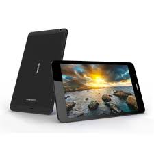 Walpad M