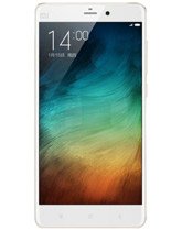 Xiaomi Mi Note thumbnail 3