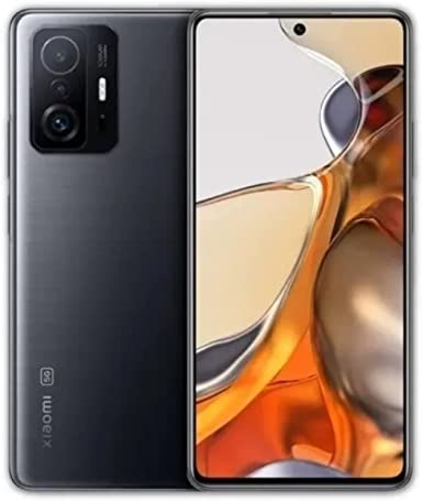 Xiaomi 11T thumbnail 2