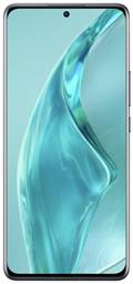 Xiaomi 12 thumbnail 2