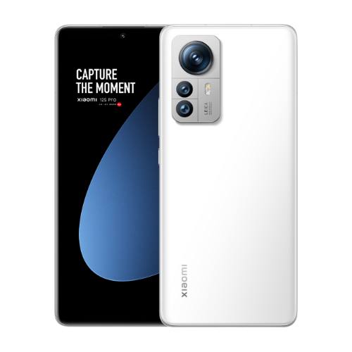 Xiaomi 12S Pro thumbnail 2