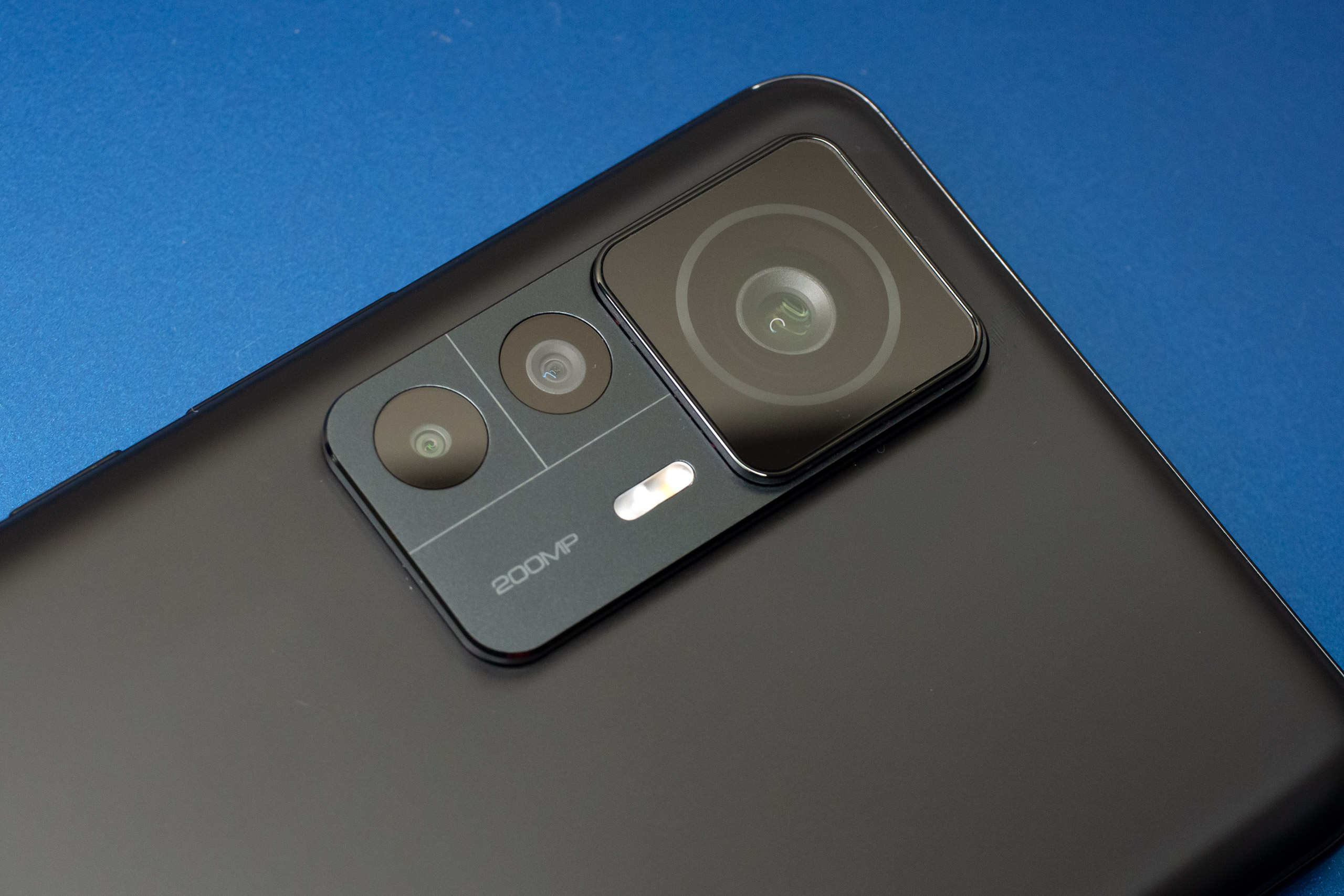Xiaomi 12T thumbnail 4