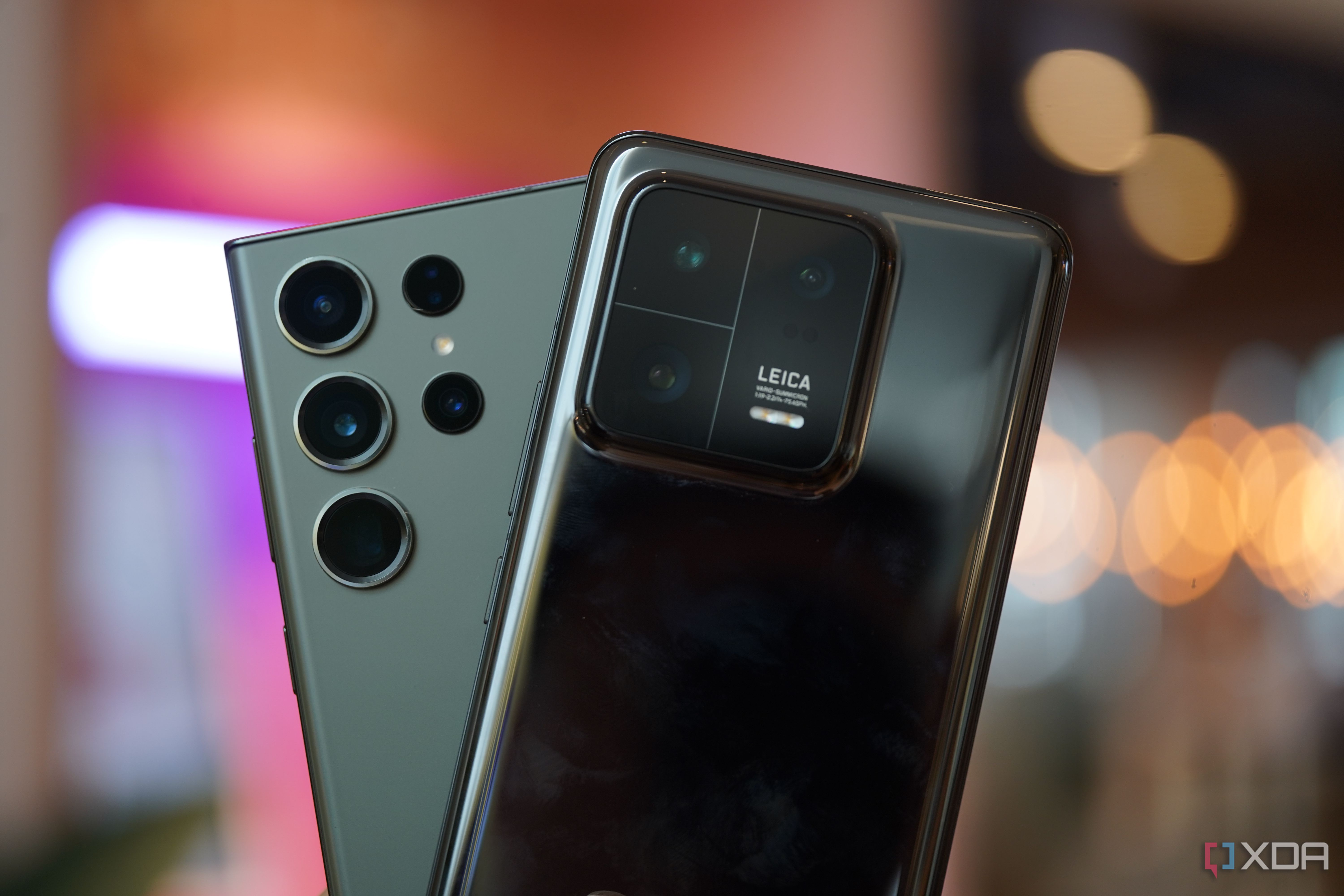 Xiaomi 13 Pro thumbnail 3