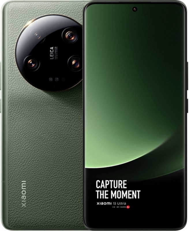 Xiaomi 13 Ultra thumbnail 3