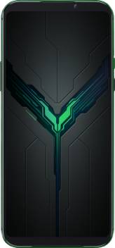 Xiaomi Black Shark 2 thumbnail 2
