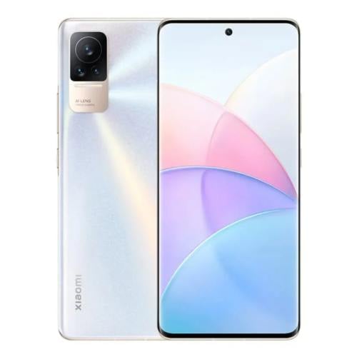 Xiaomi Civi 1S thumbnail 2