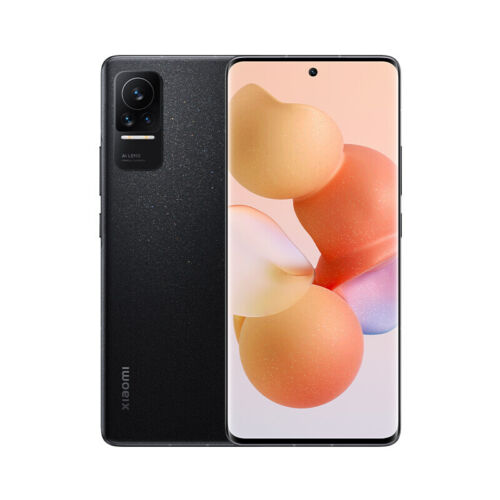 Xiaomi Civi 1S thumbnail 4