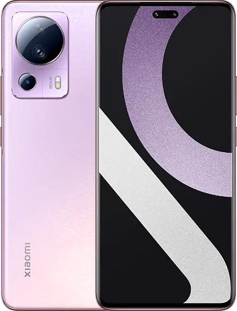 Xiaomi Civi 2 thumbnail 2