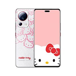 Xiaomi Civi 2 thumbnail 3