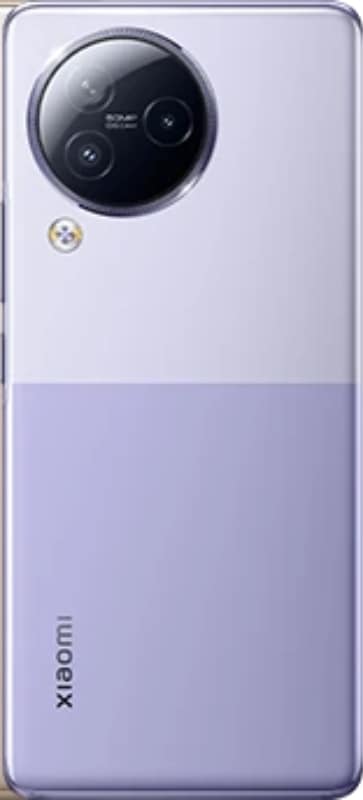 Xiaomi Civi 3 thumbnail 5