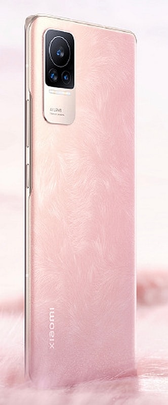 Xiaomi Civi thumbnail 4