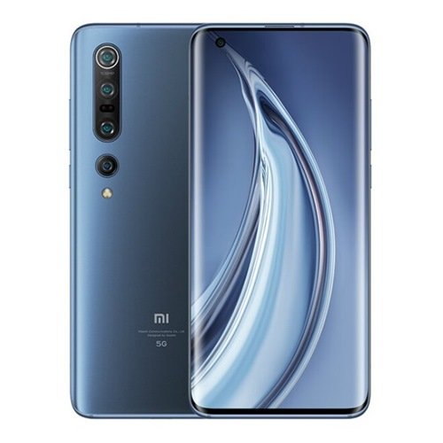 Xiaomi Mi 10 Pro 5G thumbnail 4