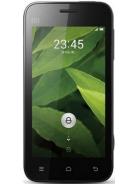 Xiaomi Mi 1S thumbnail 3