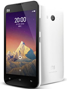 Xiaomi Mi 2S thumbnail 3
