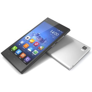 Xiaomi Mi 3 thumbnail 3