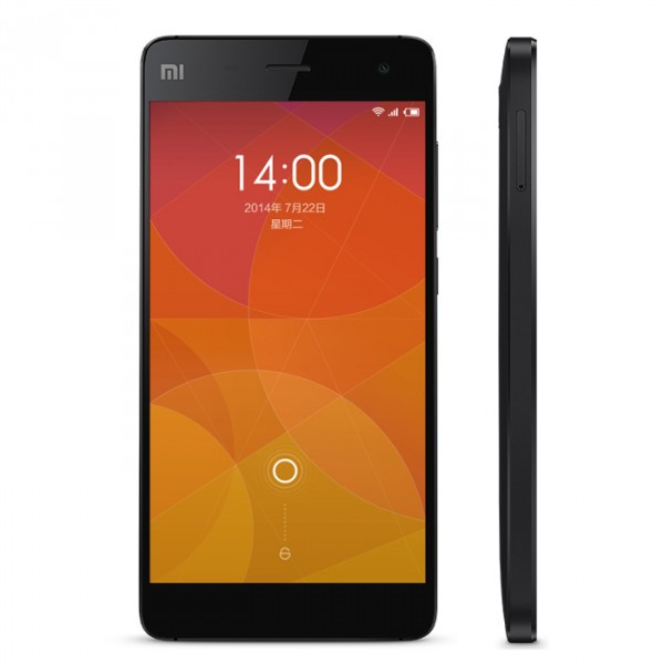 Xiaomi Mi 4 thumbnail 4