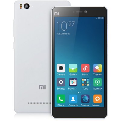 Xiaomi Mi 4c thumbnail 2
