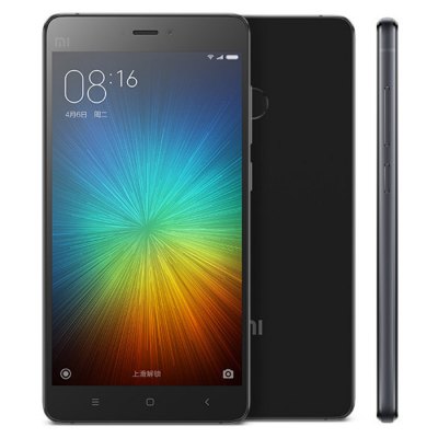 Xiaomi Mi 4s thumbnail 2