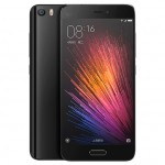 Xiaomi Mi 5 thumbnail 3