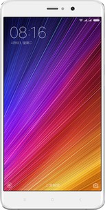 Xiaomi Mi 5s Plus thumbnail 3