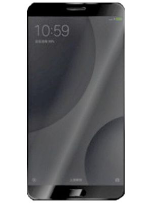 Xiaomi Mi 6 Plus thumbnail 3
