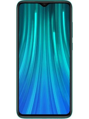 Xiaomi Mi 8 Pro thumbnail 4