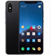 Xiaomi Mi 8 thumbnail 2