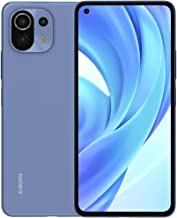 Xiaomi Mi 9 Pro thumbnail 3