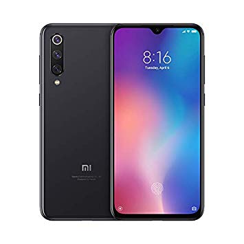 Xiaomi Mi 9 SE thumbnail 5