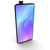 Xiaomi Mi 9T Pro thumbnail 3