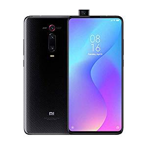 Xiaomi Mi 9T thumbnail 2