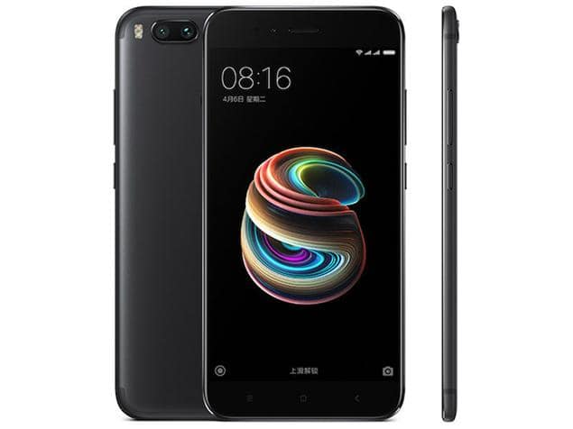 Xiaomi Mi A1 (Mi 5X) thumbnail 3