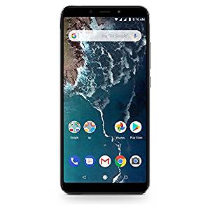 Xiaomi Mi A2 (Mi 6X) thumbnail 2