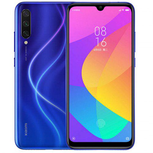 Xiaomi Mi A3 thumbnail 2