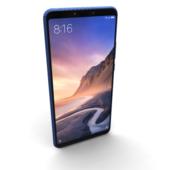 Xiaomi Mi Max 3 thumbnail 3