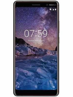 Xiaomi Mi Max 3 thumbnail 5